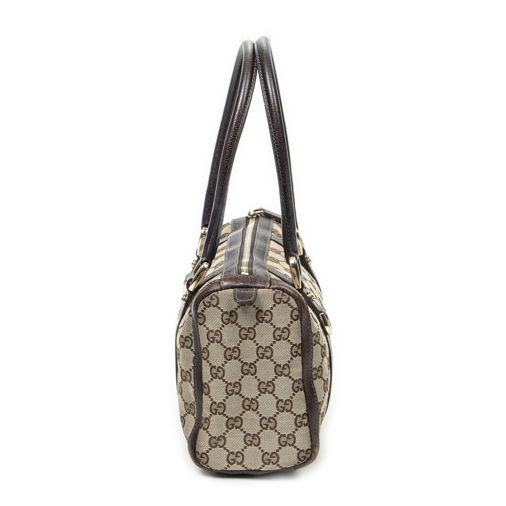 Gucci Abbey Boston - Picture 3 of 10